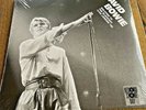 David Bowie-Welcome to the Blackout 3LP Vinyl SEALED RSD 2018 Exclusive 1p Start