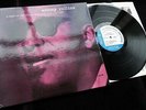 Sonny Rollins / Elvin Jones / Pete La Roca **US Blue Note BLP 1581 Deep Groove**