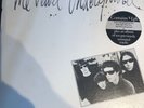 velvet underground vinyl Box Set 5 Lps