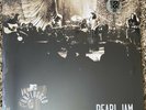 Pearl Jam MTV Unplugged 180 Gram RSD 2019 Limited Vinyl LP Brand New