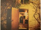 Groove Armada - Goodbye Country (Hello Nightclub) 3LP
