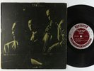 Billy Taylor Trio - Volume Three 10