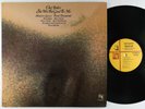 Chet Baker - She Was Too Good To Me LP - CTI RVG VG+