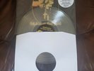 God Luck and Good Speed by Weedeater (Vinyl, Jan-2015, Season of Mist)