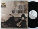 BRUCE SPRINGSTEEN 18 Tracks COLUMBIA 2XLP VG+/VG++ SHRINK  
