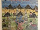 Talking Heads - Little Creatures - Factory SEALED 1985 US 1st Press