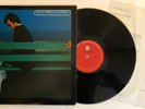 Boz Scaggs - Silk Degrees - 1980 US Half Speed Mastered (NM) Ultrasonic Clean