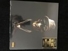 No One Mourns The Wicked Vinyl Conway Griselda Westside Gunn Black Vinyl