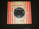BRENDA LEE - SWEET NUTHIN'S 7