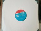 Blink 182 Enema of the State Vinyl, 2nd Pressing 2010 (Orange / Green Trans)