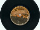 Witch Toloka/81st Crowd Confusion Rare 7