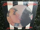 Blondie Parallel Lines SEALED RARE PICTURE DISC 1st Pressing 1978 MINT Limited