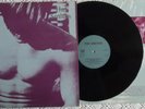 ORIGINAL & EX+ (NM) THE SMITHS ROUGH 61 1984 ROUGH UK LP SUPERB