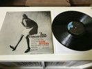 SAM RIVERS - NEW CONCEPTION - 1970S UA/LIBERTY - BLUE NOTE - VAN GELDER - EX
