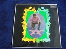 Gene Vincent - Same 1967 UK LP LONDON 1st 