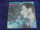 Gene Vincent - If Only You Could See Me Today 1971 UK LP KAMA SUTRA 1st EX