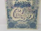 SEALED CHICAGO VI Vinyl LP Record Album 1973 CBS - PC 32400
