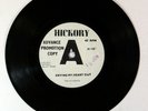 The Newbeats - Crying My Heart Out (*Rare* UK Vinyl 7