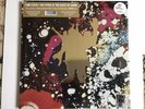 PINK FLOYD - The Piper At The Gates Of Dawn 2018 RSD Mono Remastered LP MINT