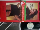 SALSOUL ORCHESTRA NICE 'N' NAASTY SALSOUL RJ-7190 Japan OBI VINYL LP