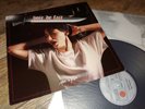 VOIE DE FAIT LP ANGE OU DEMON - 1982 GERMAN PRESSING - RARE FRENCH METAL