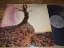 TROUBLE LP S/T SELF TITLED - PSALM 9 - METAL BLADE RECORDS MBR 1019 - RARE