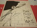 PINK FLOYD 