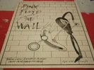 PINK FLOYD 