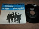 RARE $2000 book The Beatles / George Martin Picture slv. & 45 