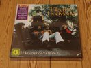 Jimi Hendrix Electric Ladyland Delux Edition 6 LP Set 1 Blu-Ray Vinyl Neu & OVP
