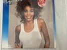 I Wanna Dance With Somebody [Whitney Houston]