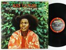 Alice Coltrane - Reflection On Creation And Space 2xLP - ABC Impulse VG+