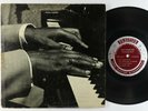 Billy Taylor Trio - Plays For D.J.'s 10