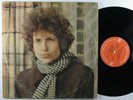 BOB DYLAN Blonde On Blonde COLUMBIA 2XLP 2-eye gatefold  