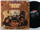 CANNED HEAT Self Titled LIBERTY LST-7526 LP  