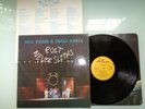 NEIL YOUNG-RUST NEVER SLEEPS...RARE  SUPERB  1ST UK PRESS N/MINT VINYL LP 1979