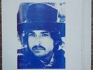 Bob Dylan Help  12