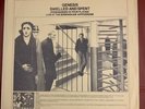 Genesis Swelled And Spent Rare Dbl Vinyl Live Lamb May1975