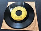 Billy The Kid Emerson Sun Records 214 Pushmarks 1955 Original Memphis  Near MINT