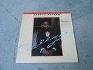 GEORGE BENSON-BREEZIN'-LP-VINYL-AUDIOPHILE MFSL 1 011-TAS LIST-1979-NM