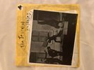 Bouncing Babies - The Teardrop Explodes Signed Single