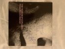 Passionate Friend - The Teardrop Explodes Signed Single