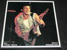 Bruce Springsteen All Those Years IMPORT 10 LP Box Set Unplayed