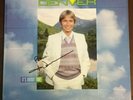 John Denver AUTOGRAPHED It's About Time Record - Signed
