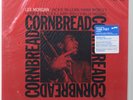 LEE MORGAN 'Cornbread' Blue Note Tone Poet Audiophile 180g Vinyl LP NEW/SEALED