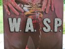 Vinyl 12''  W.A.S.P. ?– Animal (F**k Like A Beast) - Red - 12 KUT 109