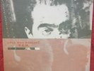REM LIFES RICH PAGEANT ORIGINAL IRS 5783 1986 Bob Ludwig RL Superman Begin