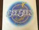 Bee Gees Greatest Hits 1979 12
