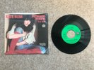 Kate Bush ?– Wuthering Heights / Kite - USA 7