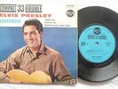 ELVIS PRESLEY with Jordanaires, Surrender 7